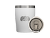 Non-Tipping 10oz Rocks Tumblers