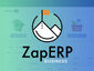 ZapERP Business Plan - Lifetime Subscription