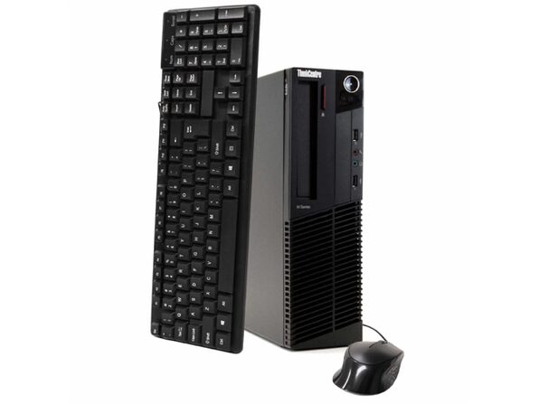 Product Image 0