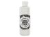 Mountain Ocean - Skin Trip Coconut Moisturizer - 8 fl. oz.