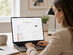 Vault Cloud Storage: Lifetime Subscription (500GB)
