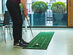 The Ultimate Putting Studio by PuttOUT