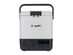 BougeRV CR8 9 Quart (8L) Portable Mini Fridge