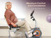 YOSUDA RC-PRO Recumbent Exercise Bike