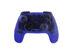 NYKO Technologies NYKO87263 Wireless Core Controller for Nintendo Switch&#0153; - Blue