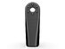 Scout Hidden Camera Detector