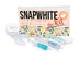Snapwhite Home Whitening Kit