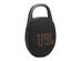 JBL Clip 5 Ultra-Portable Bluetooth Speaker (Open Box)