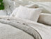 3-Piece Floral Print Microfiber Sheet Set (Floral Yellow/Twin)