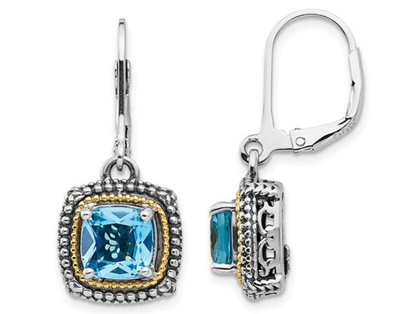 Product Image 0