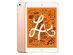 Apple iPad mini (2019) 5th Gen 256GB Wi-Fi & Cellular Unlocked Gold (Refurbished)