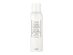 Fresh Vitamin Nectar Antioxidant Glow Water Skin Nutrition Face Mist 8.4oz