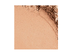 bareMinerals Original Loose Powder Foundation SPF 15 - Soft Medium 11 (0.28oz)