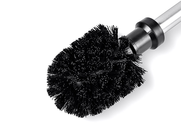 ToilettTree Brush & Plunger Combo