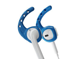 earhoox 2.0（airpods/blue，2件包）