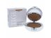 TIGI Cosmetics Lightweight Oil-free Powder Foundation, 0.37 Ounce/10.5 Grams, Charm