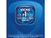 Vicks DayQuil Cold and Flu Multi-Symptom Relief LiquiCaps, A Pain Reliever Fever Reducer Than Can Help Soothe Your Sore Throat, 24 Count