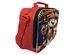 Lunch Box - Paw Patrol - Red - 3D - Insulated