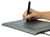 Turcom Graphic Drawing Tablet & Stylus