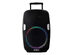 Altec Lansing SoundRover Wireless Tailgate Speaker (Certified Refurbished)