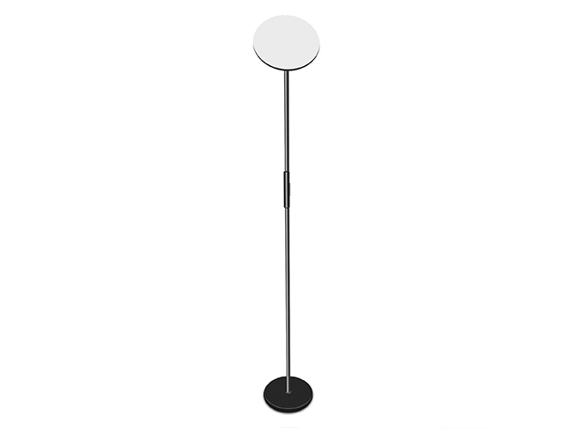 Sky Smart Floor Lamp (2-Pack)