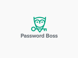 Password Boss Premium: Lifetime Subscription (3 Devices)