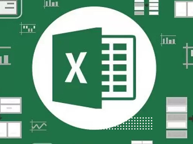 The 2024 Ultimate Excel VBA Certification Bundle