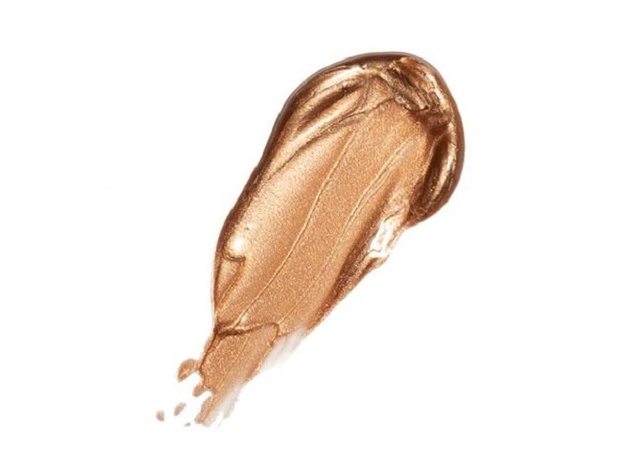 Kevyn Aucoin Glass Glow Face and Body Gloss - Spectrum Bronze - 1oz (30ml)