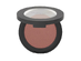 bareMinerals Gen Nude® Powder Blush - On The Mauve 0.21oz (6g)