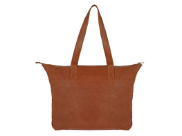 Laptop Tote by Johnny Fly