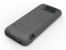 ZeroLemon Galaxy S6 Edge 3500mAh Slim Battery Case