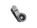 Pictar Smart Grip Pink + Smart Lens 16 MM & Macro Lens +  Splat Tripod CSC