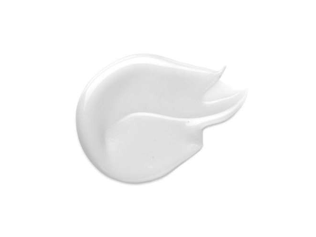 bareMinerals Combo Control Milky Face Primer 1oz (30ml)