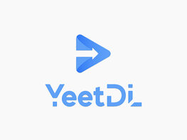 YeetDL Video Downloader: Lifetime Subscription