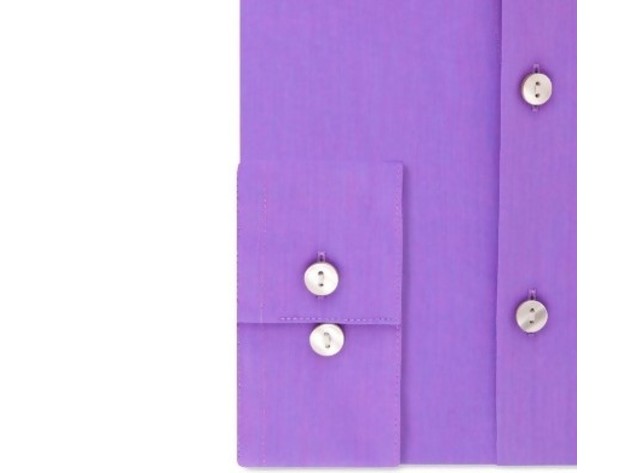 green emerald velvet dress Amazon.com: Kenneth Cole Mens Techni-Cole Button Down Dress Shirt, Pink,  17