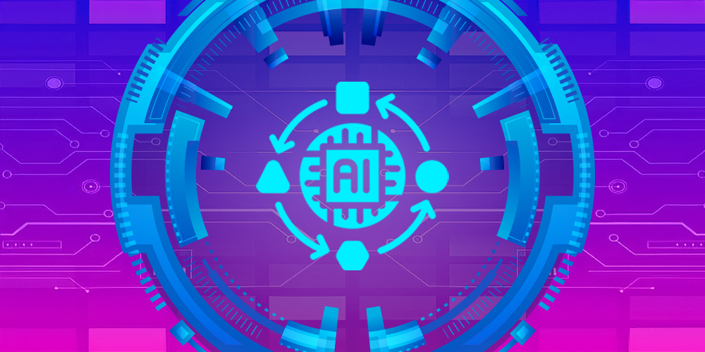 Generative AI & ChatGPT Master Course with 20 AI Tools