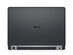 Dell Latitude E5470 14" 6th Gen Core i5 2.4GHz, 8GB RAM 256GB SSD - Black (Refurbished)