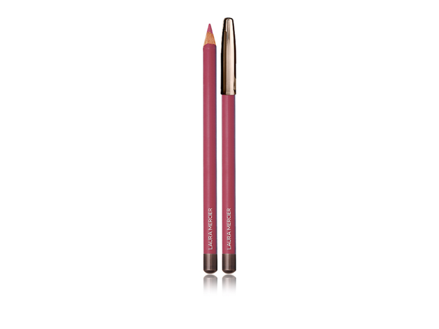 Laura Mercier Long Wear Lip Liner - Macaron (Blue Pink) - 0.05 oz (1.4g ...