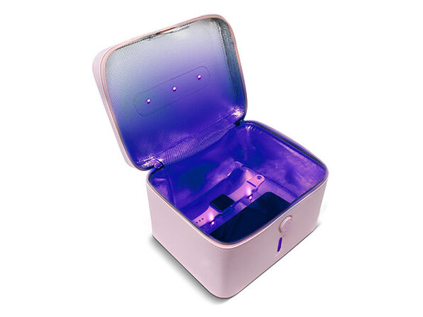 Product Image 0
