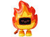 Beep Boop Tochi - The Adventurous Digital Pet