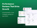 Armano HR Software: Lifetime Subscription