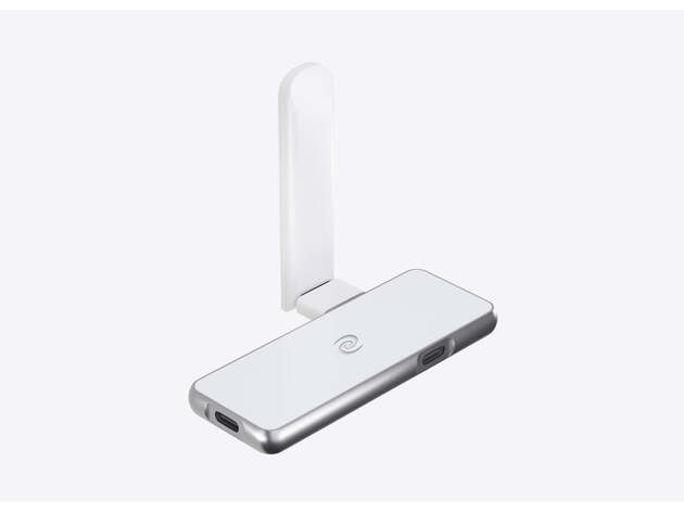 Deeper Connect Pico Set (New)