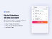 RealVPN: Lifetime Subscription