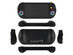 Retropian M22 Retro Handheld Gaming Console