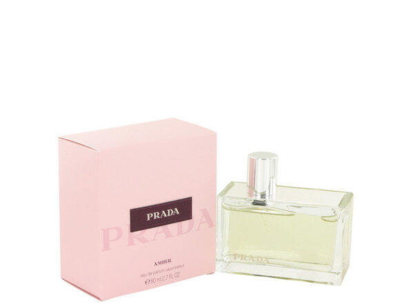 prada spray price