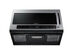 Samsung ME21R7051SS 2.1 Cu. Ft. Stainless Over-the-Range Microwave