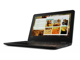 Lenovo ThinkPad 11e Gen 5 Celeron 11.6" (Refurbished) + Microsoft Office Professional Plus 2021