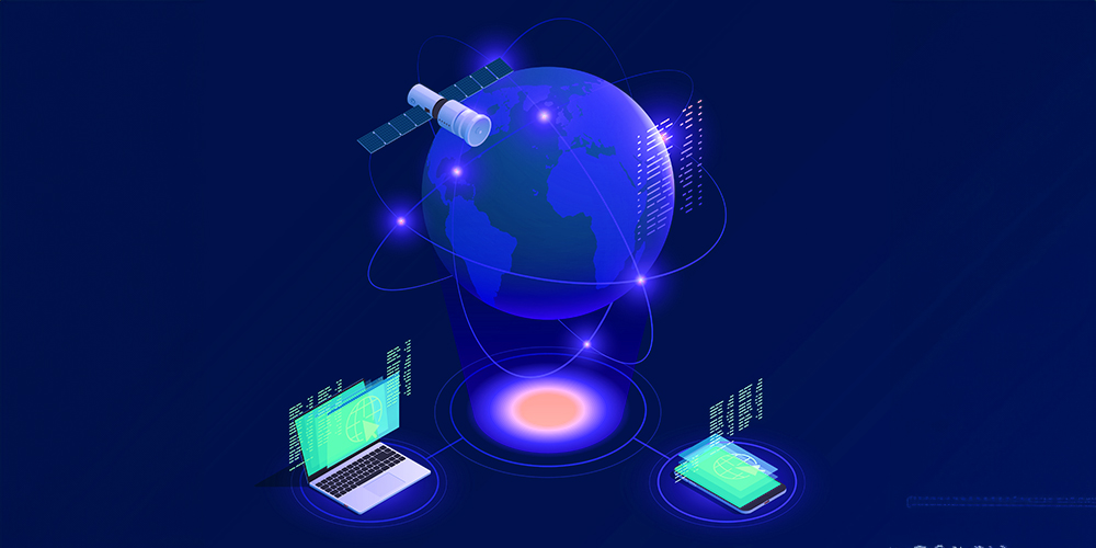 Network Scan Nmap & Nessus