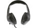 NYKO Technologies NYKO86309 Headset NXBX-4500 for Xbox Series X