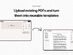 SignIt E-Signature Platform: Lifetime Subscription (Pro)